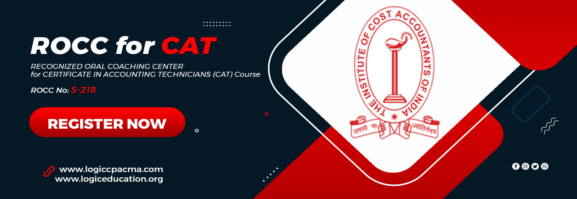 Professional Coaching Centre