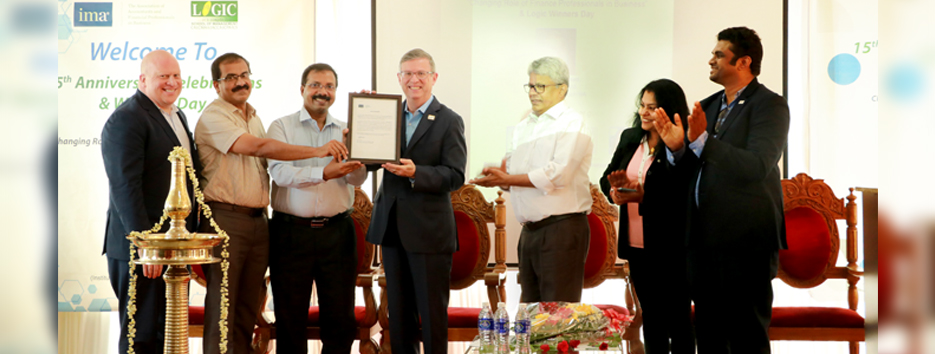 Professional Coaching Centre