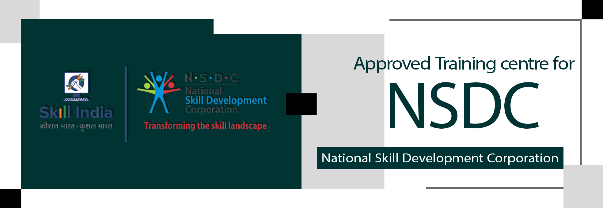 Professional Coaching Centre