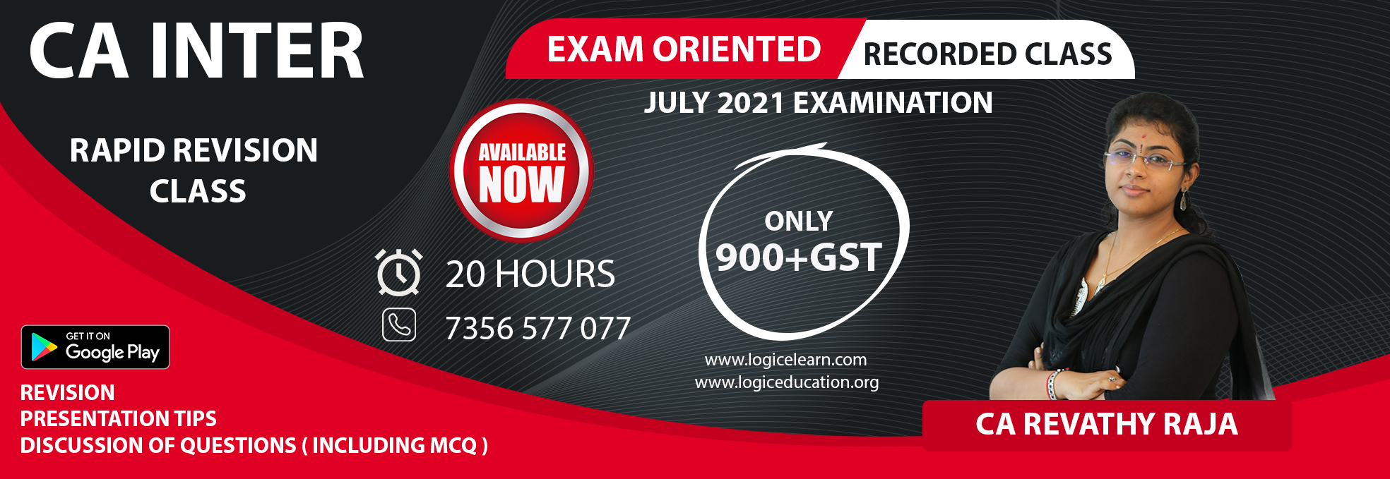 Professional Coaching Centre