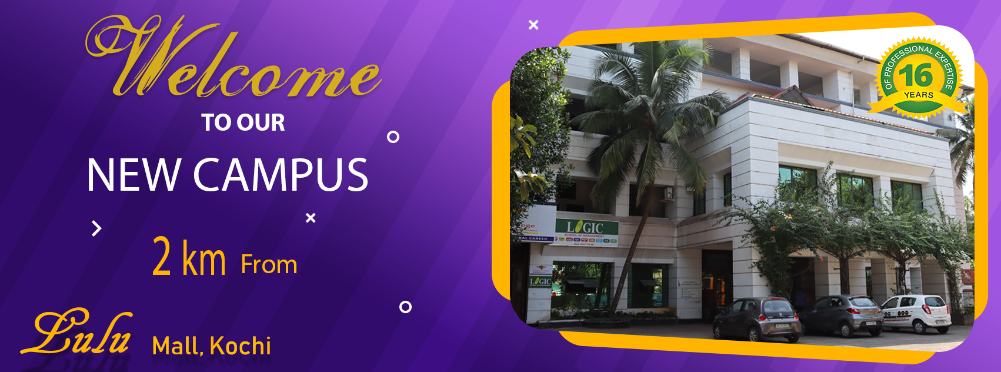 Professional Coaching Centre