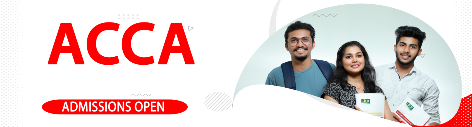 ACCA – Association of Chartered  Certified Accountants – ACCA Board 